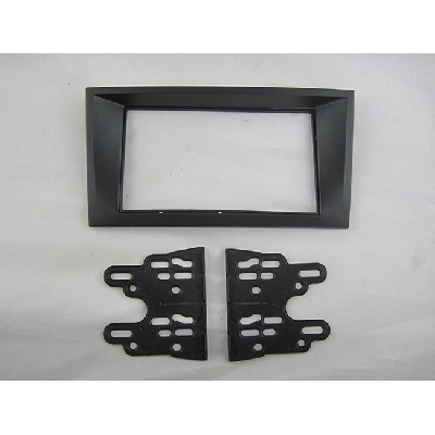 YE-FR 005 FORD MONDEO, inner frame