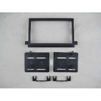 YE-FR 010 FOR MERCURY