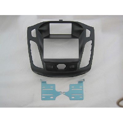 YE-FR 019 2011 Ford FOCUS