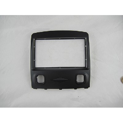 YE-FR 021 2012 Ford ESCAPE