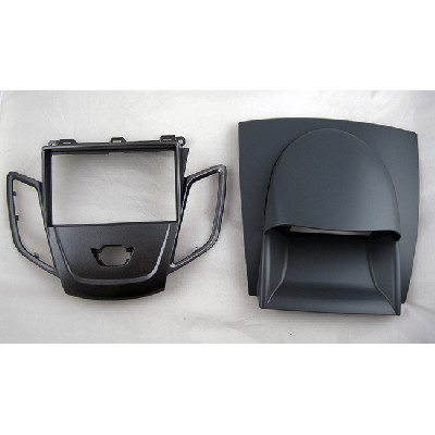 YE-FR 023 08-2011 Ford Fiesta (6)