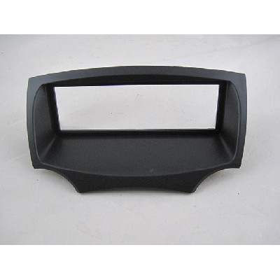 YE-FR 026 08 Ford KA FORD KA 1DIN