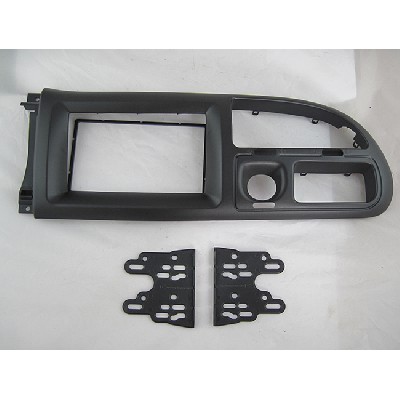 YE-FR 027 06-2010 Ford TRANSIT