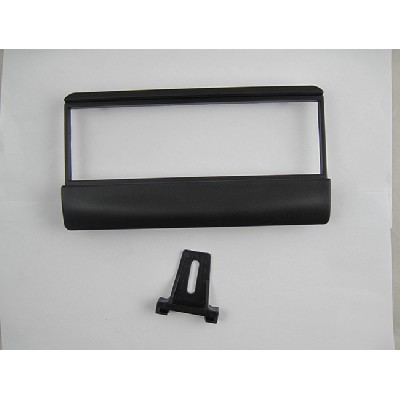 YE-FR 032 1998-2000 Ford FOCUS, 1DIN 1999-2000 Ford Focus