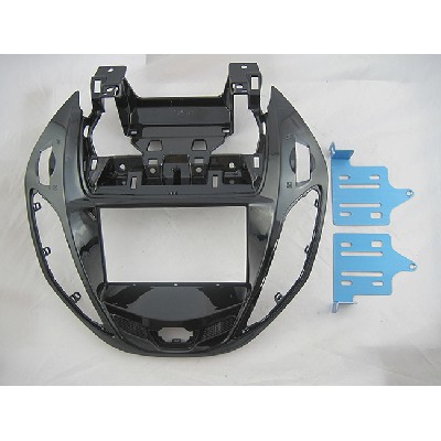 YE-FR 034 Ford B-MAX