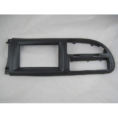 YE-FR 038 2014 Ford TRANSIT