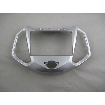 YE-FR 042 FORD ECOSPORT 2014 Ford Wings