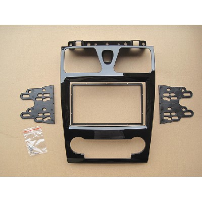 YE-EM 001 EMGRAND EC7, GENERAL EMGRAND EC7, low configuration