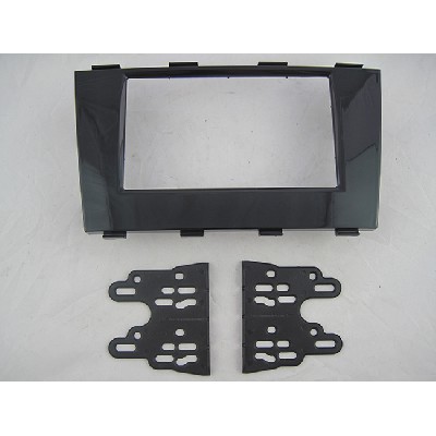 YE-EM 003 GEELY EMGRAND EC8