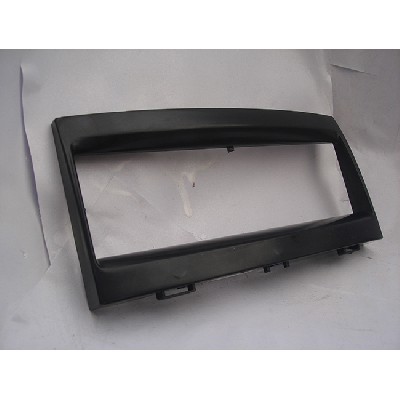 YE-GE 004 GEELY GC7 Geely Global Hawk GC7