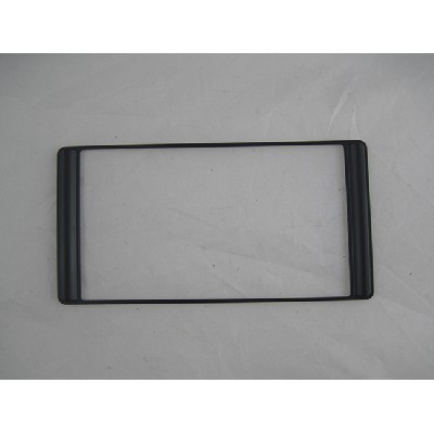 YE-GR 002 07 GREAT Wall Cowry, 13 Wingle5 Great Wall Jiayu, Fengjun 5 173x98