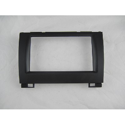 YE-GR 003 GREAT Wall H3, H5