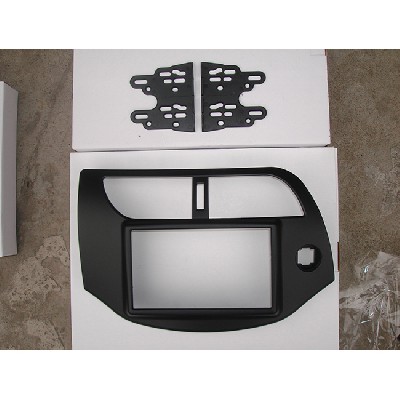 YE-GR 004 GREAT Wall PHELEX