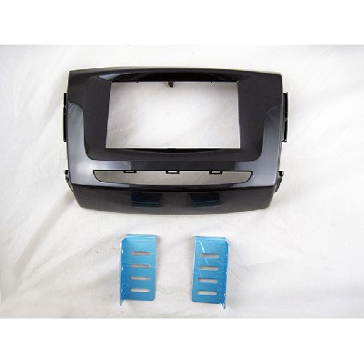 YE-GR 010 2014 GREAT Wall WINGLE