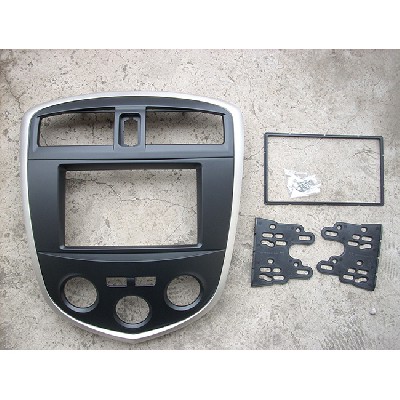 YE-HA 005 09 HAIMA PREMACY