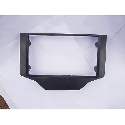 YE-HA 008 HAIMA M2 Hippocampus M2