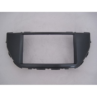 YE-HA 009 HAIMA M6 Hippocampus M6