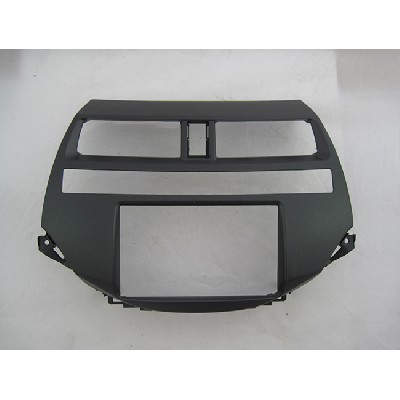 YE-HO 001 08 HONDA ACCORD