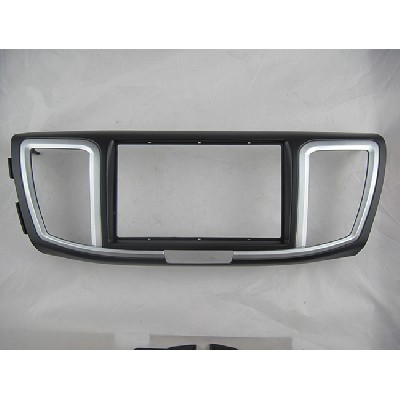 YE-HO 002 2013 HONDA ACCORD