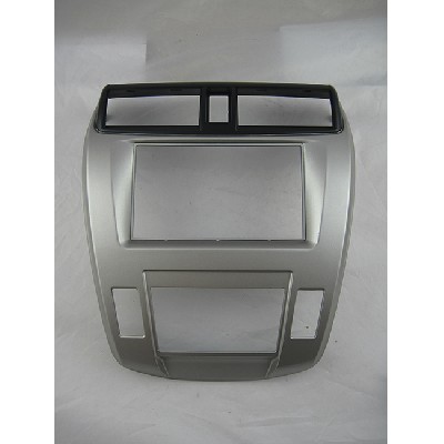 YE-HO 005 HONDA CITY, AUTO AC Honda Fengfan, automatic air conditioning