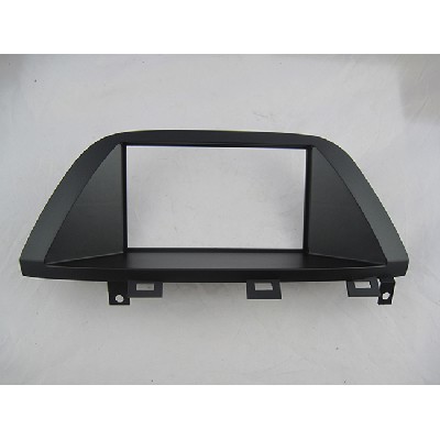 YE-HO 012 06 HONDA ODYSSEY