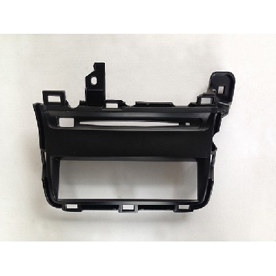 YE-HO 013 2010 HONDA ODYSSEY Honda Odyssey, 1DIN