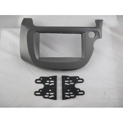 YE-HO 014 08 HONDA FIT, RHD Honda Fit, Right Dai