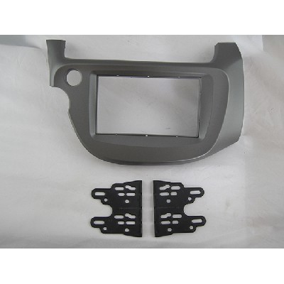 YE-HO 015 08 HONDA FIT, LHD Honda Fit, Left Dai