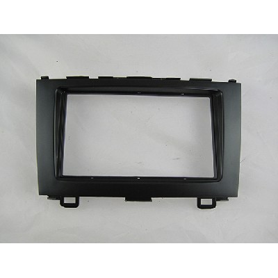 YE-HO 019 08-2011 HONDA CRV Honda CRV