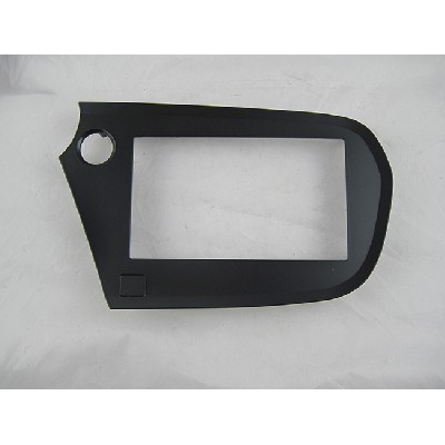 YE-HO 021 HONDA INSIGHT, LHD Honda INSIGHT, Left Dai