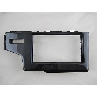 YE-HO 037 2013 HONDA FIT, JAZZ, LHD Honda Fit, Left Dai