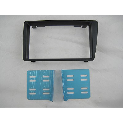 YE-HO 040 01-05 HONDA CIVIC, LHD Honda Civic, Left Dai