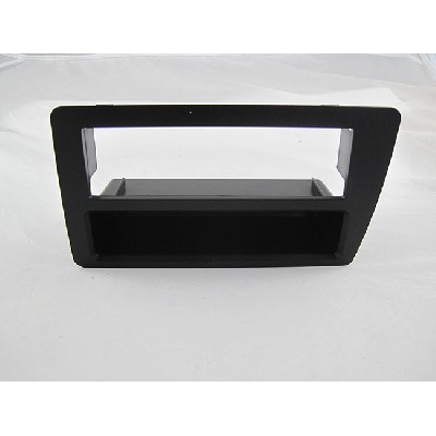 YE-HO 041 01-05 HONDA CIVIC, LHD Honda Civic, Left Dai, 1DIN
