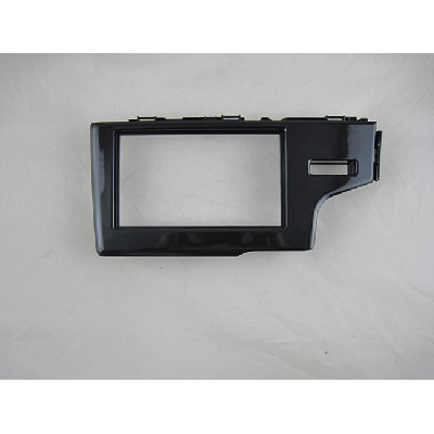YE-HO 044 2013 HONDA FIT, JAZZ, RHD Honda Fit, Right Dai