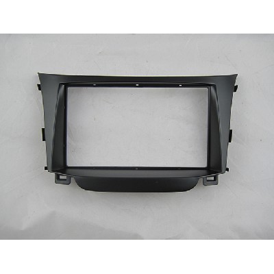 YE-HY 007 2011 HyunDAI I-30