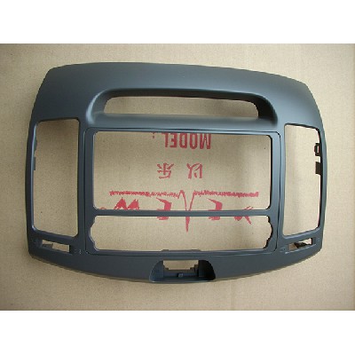 YE-HY 033 06 HYUNDAI ELANTRA ORIGINAL 现代悦动