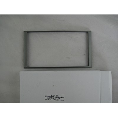 YE-HY 041 Hyundai ACCESS