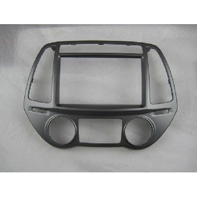YE-HY 051 2012 HYUNDAI I-20, AUTO AC