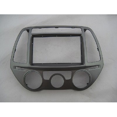 YE-HY 056 2012 HYUNDAI I-20, MANUAL AC