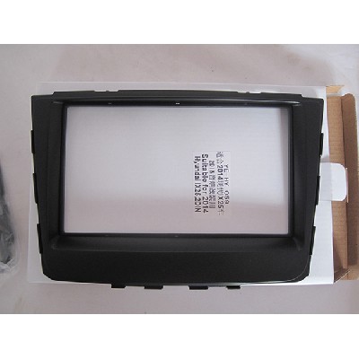 YE-HY 059 2014 HYUNDAI IX25