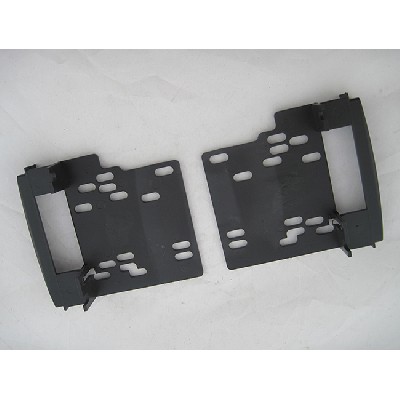 YE-JE 001 JEEP RUBICON COMPASS Guide, Wrangler