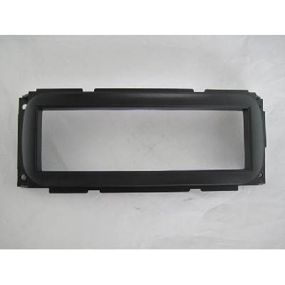 YE-JE 003 JEEP GRAND CHEROKEE Grand Cherokee, 1DIN