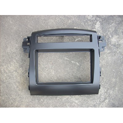 YE-JM 002 2011 Jiangling Landwind X8
