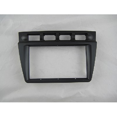 YE-KI 037 07 KIA PICANTO