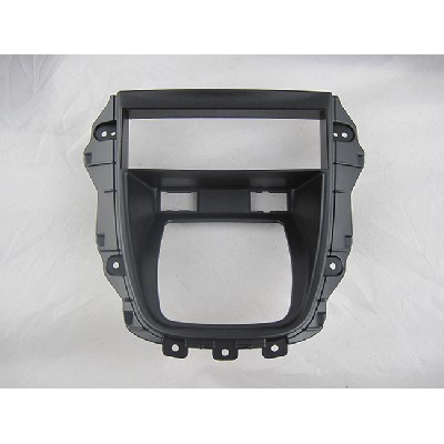 YE-LE 001 97-03 LEXUS RX-300,1DIN