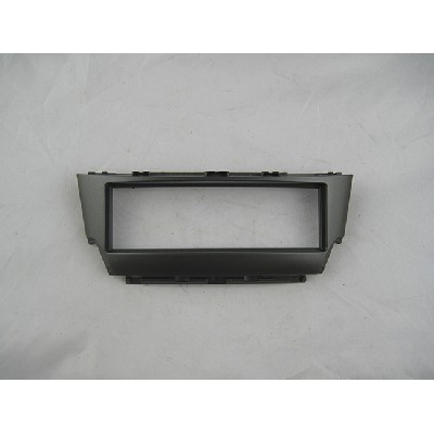 YE-LE 004 LEXUS IS300,1DIN