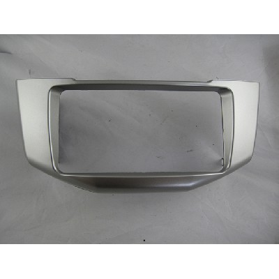 YE-LE 007 08 LEXUS RX330, RX350