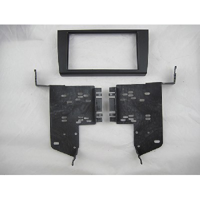 YE-LE 012 98-05 LEXU GS, GX300