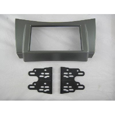 YE-LI 001 LIFAN 320