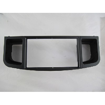 YE-LI 002 LIFAN 620